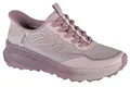 Produktbild: Sneaker Damen, Skechers Slip-Ins: Switch Back - Mist, Violett
