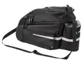 Produktbild: VAUDE Silkroad L (Mik)