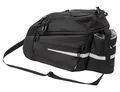 Produktbild: VAUDE Silkroad L MIK