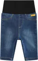 Produktbild: Steiff Uni Baby Basic Jeans 62