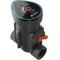 Produktbild: Bewässerungsventil 9 v Bluetooth (1285-20) - Gardena