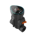 Produktbild: GARDENA Bewässerungsventil 9 V Bluetooth
