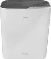 Produktbild: ARCHOS AIR 28 Luftreiniger Air Purifier 28 #vor