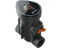 Produktbild: Gardena 1285 Bewässerungsventil 9V OVP
