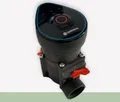 Produktbild: Gardena Bewässerungsventil 9V Bluetooth (1285-20)