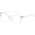 Produktbild: Blaulichtfilter Brille Computerbrille Gaming Anti Belastung UV Schutz Mode