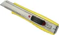 Produktbild: Stanley by Black & Decker Cutter FatMax 18mm 0-10-421 1 St.
