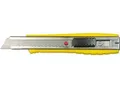 Produktbild: STANLEY Cutter FatMax™, 18 mm