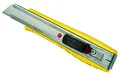 Produktbild: Stanley Cutter 0-10-421 Fatmax Messer 18mm Klinge Taschenmesser