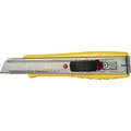 Produktbild: Cuttermesser FatMax™ Klingen-B.18mm L.155mm Alu.SB STANLEY