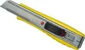 Produktbild: STANLEY Abbrechmesser FatMax 18x155mm 0-10-421