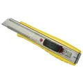 Produktbild: Stanley Cutter Fatmax 18mm Einzelklinge - 0-10-421