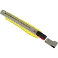 Produktbild: STANLEY 0-10-421 Cutter FatMax 18mm 1 St.