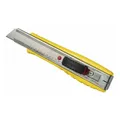 Produktbild: Stanley Cutter FatMax 18 mm