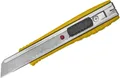 Produktbild: Stanley Cuttermesser Fatmax 18mm 0-10-421