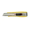 Produktbild: Stanley Cuttermesser FatMax™ Klingen-B.18mm L.155mm Alu.SB Messer 0-10-421