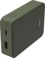 Produktbild: Hama 201713 Power Pack Color 10, 10000mAh