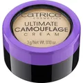 Produktbild: Catrice Ultimate Camouflage Cream 15