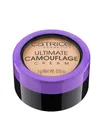 Produktbild: CATRICE Ultimate Camouflage Cream Concealer 3 ml Nr. 015W - Fair