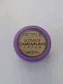 Produktbild: Catrice Ultimate Camouflage Cream 015 W Fair.