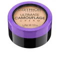 Produktbild: CATRICE | ULTIMATE CAMOUFLAGE | Face