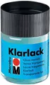 Produktbild: Klarlack