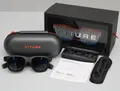 Produktbild: VITURE PRO XR Glasses - AR Brille 135” 120Hz 1000 Nits für Android iPhone PC TOP