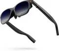 Produktbild: VITURE Pro XR Smart Glasses V1241 - AR Brille 135“ 120Hz 1000Nits Harman Audio