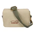 Produktbild: Kalahari GOBABIS K-9 Fototasche canvas khaki