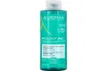 Produktbild: A-Derma Biology AC Purifying Foaming Gel, 200 ml