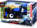 Produktbild: Maisto Tech RC-Traktor New Holland T8.435 Genesis (Maßstab 1:16), Fernsteuerung