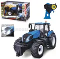 Produktbild: MAISTO 82721 RC Traktor New Holland