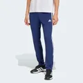 Produktbild: Jogginghose Herren - marineblau