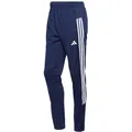 Produktbild: ADIDAS Herren Sporthose WORKOUT ESSENTIALS ALL-SET 3-STREIFEN