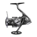 Produktbild: Shimano C3000 Spinnrolle 24 Twin Power