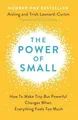 Produktbild: Aisling Leonard-Curtin (u. a.) | The Power of Small | Taschenbuch | Englisch