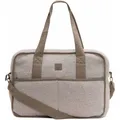 Produktbild: Jollein Wickeltasche Teddy (027-819-68055)