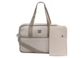 Produktbild: Jollein Wickeltasche - Teddy Noé - 100% Polyester - Kinderwagentasche - Babytasche Multifunktional
