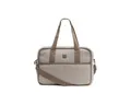 Produktbild: Jollein Wickeltasche