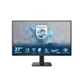 Produktbild: Philips 1000 series 27E2N1500L/00 Computerbildschirm 68,6 cm (27') 2560 x 1440 Pixel Quad HD LED Schwarz (27E2N1500L/00)