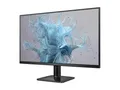 Produktbild: Philips 27E2N1500L - 1000 Series - LED-Monitor - 68.6 cm (27