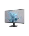 Produktbild: Philips 27E2N1500L 1000 Series LED-Monitor 68,6 cm 27 Zoll 2560 x 1440 QHD @ 75 Hz IPS 1000:1 HDR10 4 ms HDMI DisplayPort Schwarz (27E2N1500L/00)