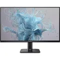 Produktbild: Philips 27E2N1500L/00 (2560 x 1440 Pixel, 27