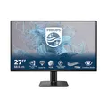 Produktbild: Philips 27E2N1500L 27 Zoll QHD IPS 16:9 75 Hz Office Monitor DP/HDMI