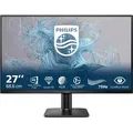 Produktbild: Philips 27E2N1500L, LED-Monitor, (QHD, IPS, HDMI, DP)