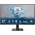 Produktbild: Philips 27E2N1500L 27 Zoll - Office Monitor IPS, QHD, 75 Hz