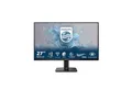 Produktbild: Philips 27E2N1500L - 27 Zoll QHD, Adaptive Sync, HDR10 (2560x1440, 75 Hz, HDMI TFT-Monitor (2560 x 1440 px, Quad HD, 4 ms Reaktionszeit, 100 Hz, IPS, HDCP, HDR)
