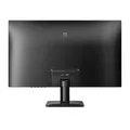 Produktbild: Philips 27E2N1500L - 1000 Series - LED-Monitor