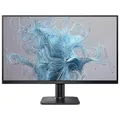 Produktbild: Philips Monitor PC 27'' Quad HD LED Nero