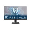 Produktbild: Philips 27E2N1500L/00 Moniteurs 27 Zoll Quad HD IPS Adaptive-Sync Schwarz
